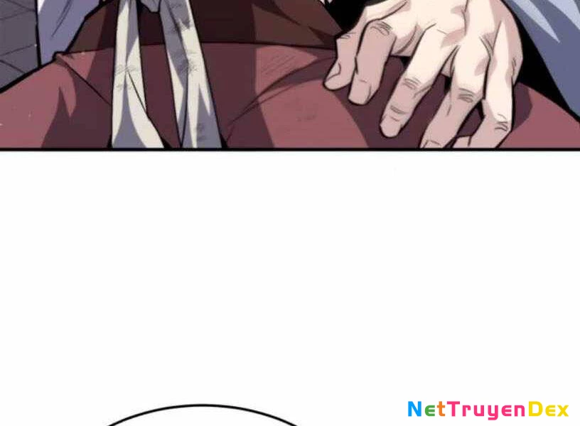 Đệ Nhất Võ Sư, Baek Cao Thủ Chapter 27 - Trang 4