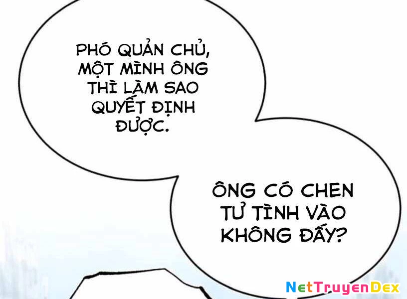 Đệ Nhất Võ Sư, Baek Cao Thủ Chapter 27 - Trang 4