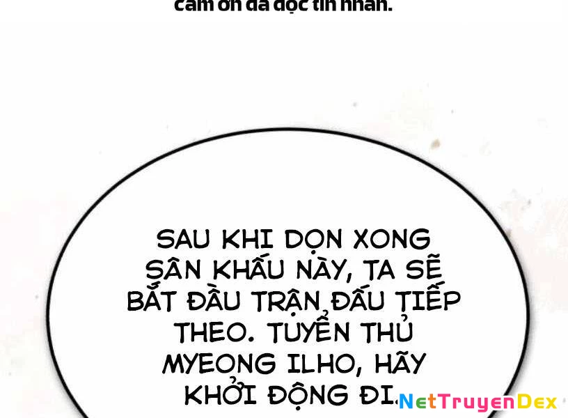 Đệ Nhất Võ Sư, Baek Cao Thủ Chapter 27 - Trang 4