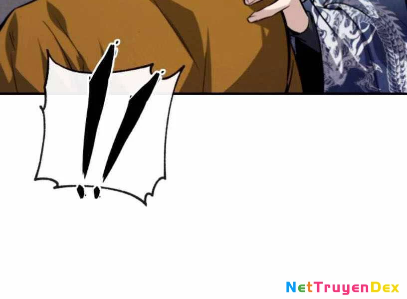 Đệ Nhất Võ Sư, Baek Cao Thủ Chapter 27 - Trang 4