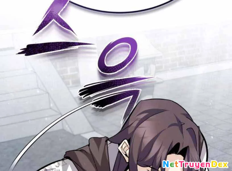 Đệ Nhất Võ Sư, Baek Cao Thủ Chapter 27 - Trang 4