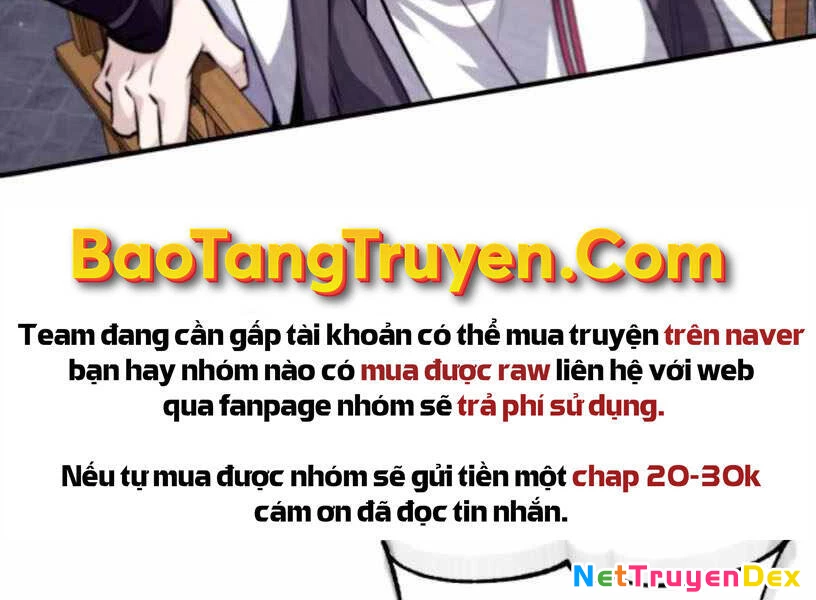 Đệ Nhất Võ Sư, Baek Cao Thủ Chapter 27 - Trang 4
