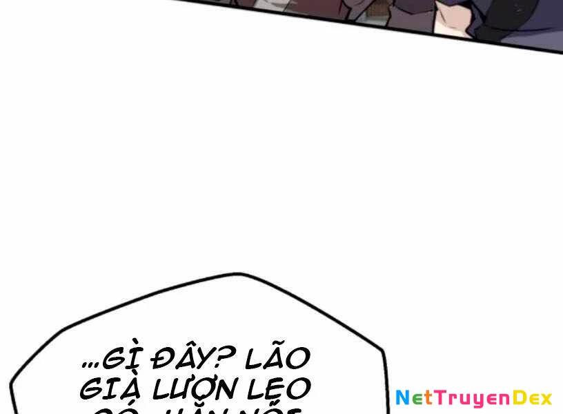 Đệ Nhất Võ Sư, Baek Cao Thủ Chapter 27 - Trang 4