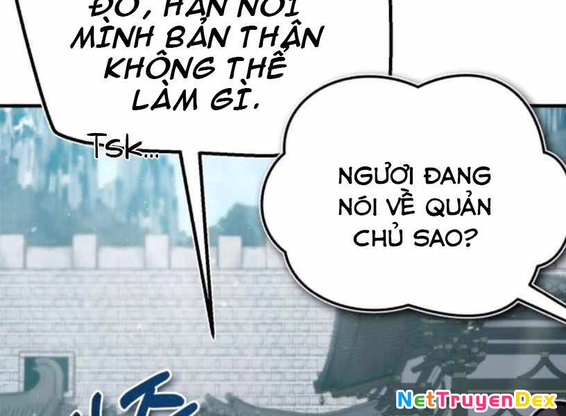 Đệ Nhất Võ Sư, Baek Cao Thủ Chapter 27 - Trang 4