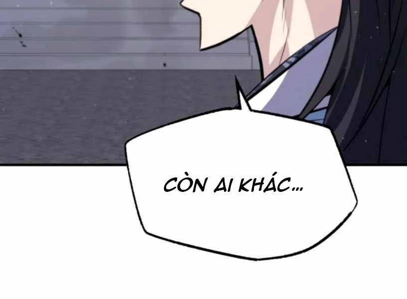 Đệ Nhất Võ Sư, Baek Cao Thủ Chapter 27 - Trang 4