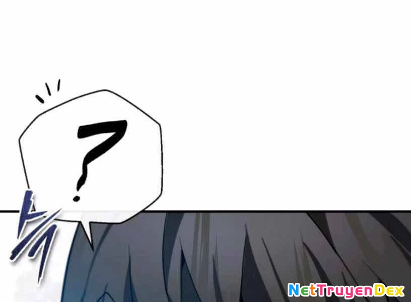 Đệ Nhất Võ Sư, Baek Cao Thủ Chapter 27 - Trang 4