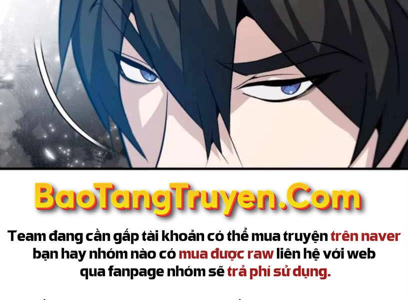Đệ Nhất Võ Sư, Baek Cao Thủ Chapter 27 - Trang 4