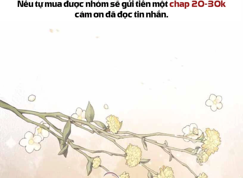 Đệ Nhất Võ Sư, Baek Cao Thủ Chapter 27 - Trang 4