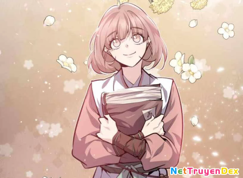 Đệ Nhất Võ Sư, Baek Cao Thủ Chapter 27 - Trang 4