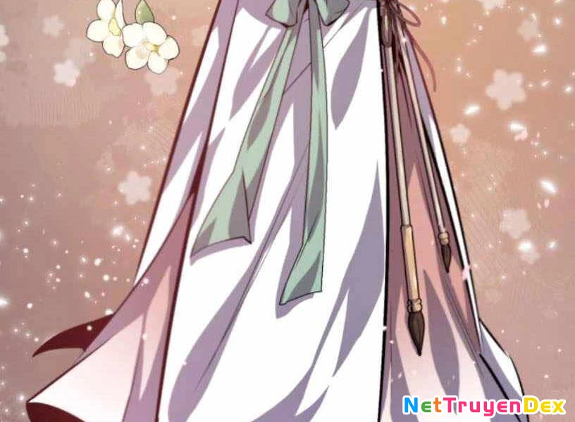 Đệ Nhất Võ Sư, Baek Cao Thủ Chapter 27 - Trang 4