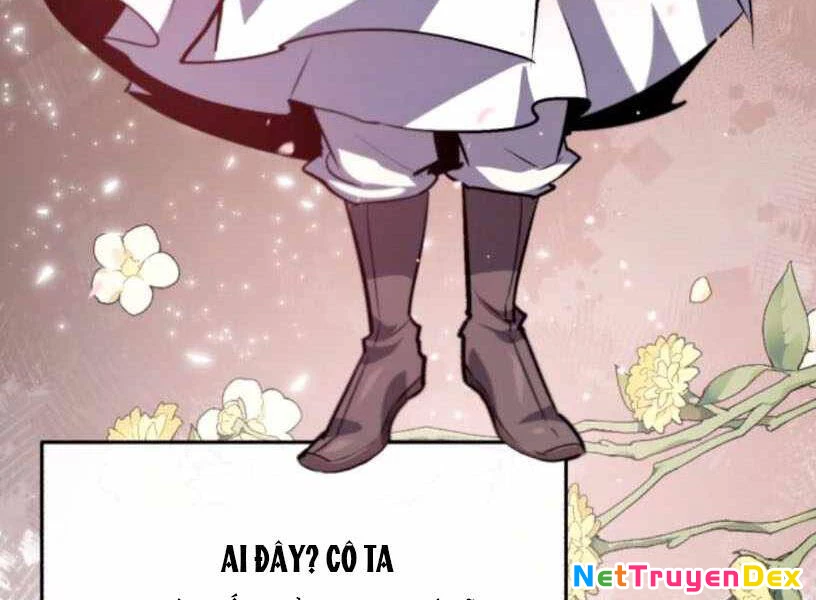 Đệ Nhất Võ Sư, Baek Cao Thủ Chapter 27 - Trang 4