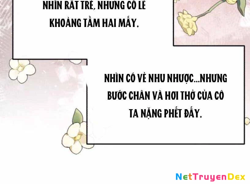 Đệ Nhất Võ Sư, Baek Cao Thủ Chapter 27 - Trang 4