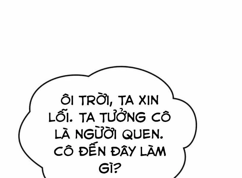 Đệ Nhất Võ Sư, Baek Cao Thủ Chapter 27 - Trang 4