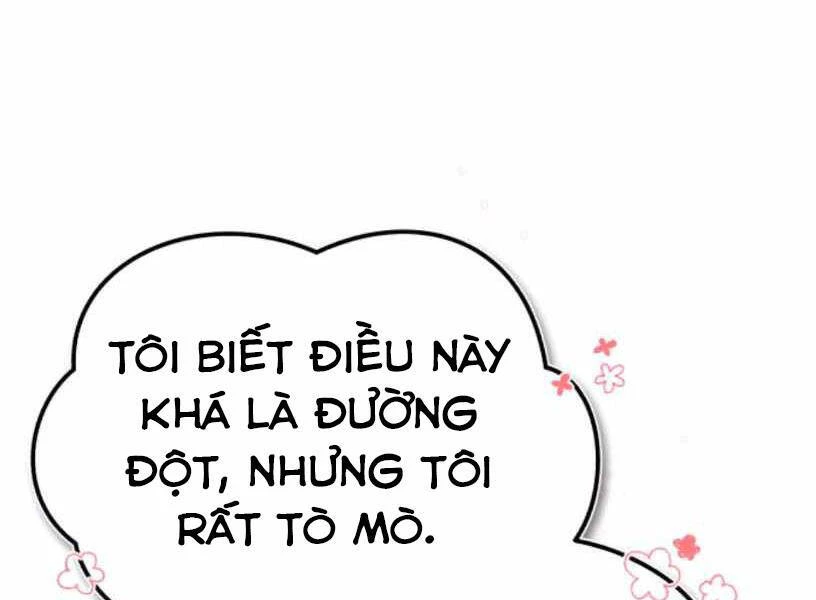 Đệ Nhất Võ Sư, Baek Cao Thủ Chapter 27 - Trang 4