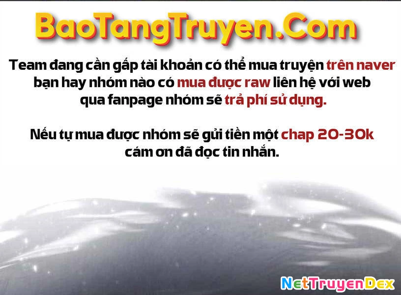 Đệ Nhất Võ Sư, Baek Cao Thủ Chapter 27 - Trang 4