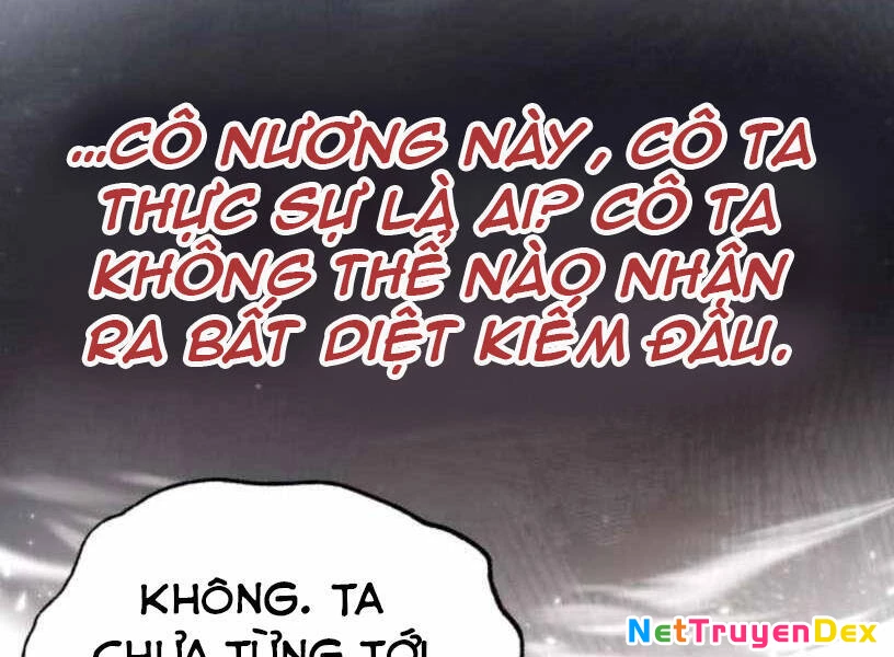 Đệ Nhất Võ Sư, Baek Cao Thủ Chapter 27 - Trang 4