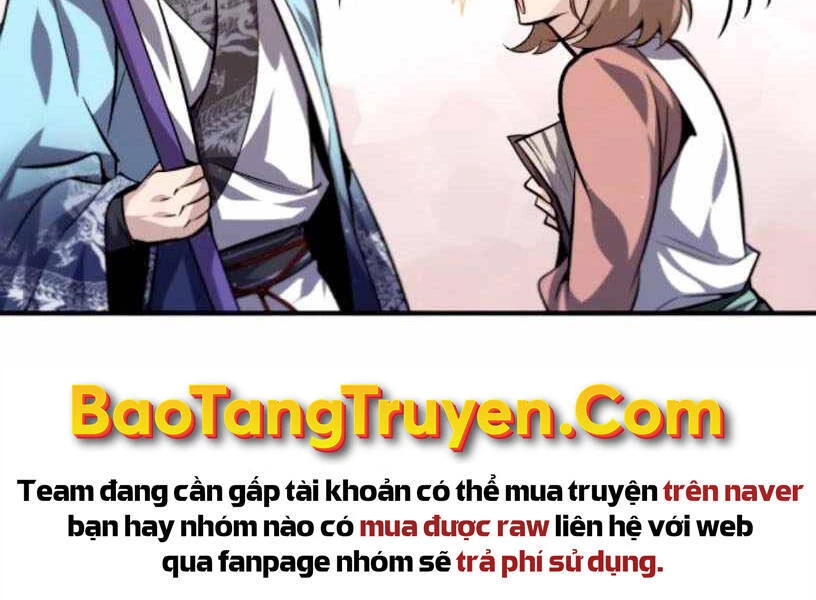 Đệ Nhất Võ Sư, Baek Cao Thủ Chapter 27 - Trang 4