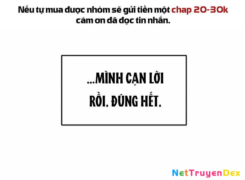 Đệ Nhất Võ Sư, Baek Cao Thủ Chapter 27 - Trang 4