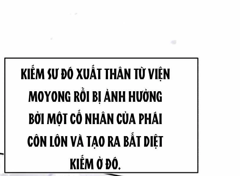 Đệ Nhất Võ Sư, Baek Cao Thủ Chapter 27 - Trang 4