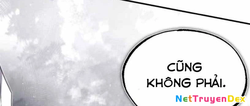 Đệ Nhất Võ Sư, Baek Cao Thủ Chapter 27 - Trang 4