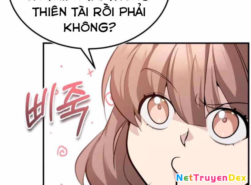 Đệ Nhất Võ Sư, Baek Cao Thủ Chapter 27 - Trang 4