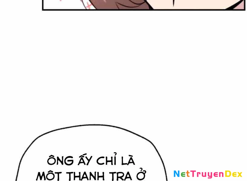 Đệ Nhất Võ Sư, Baek Cao Thủ Chapter 27 - Trang 4