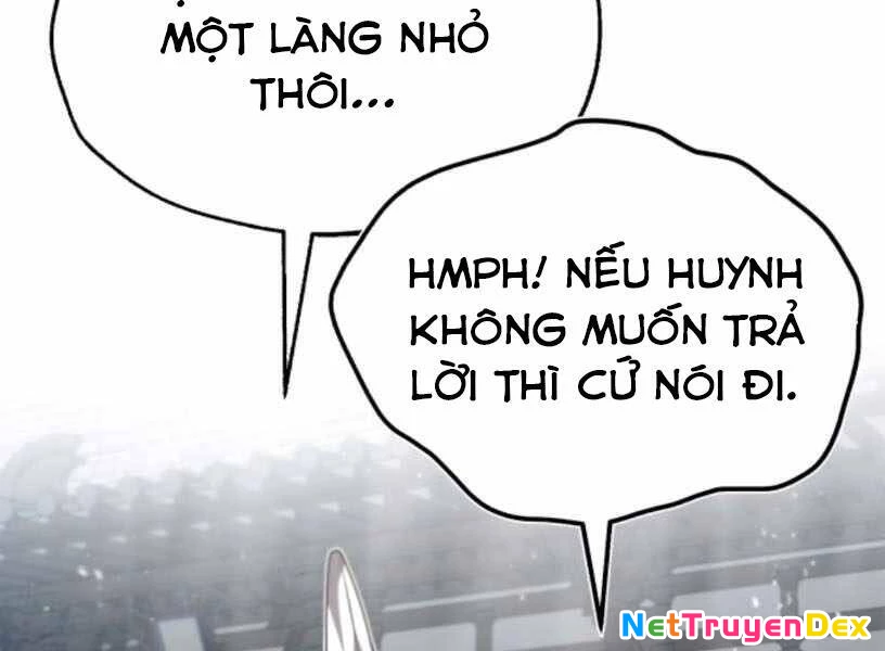 Đệ Nhất Võ Sư, Baek Cao Thủ Chapter 27 - Trang 4