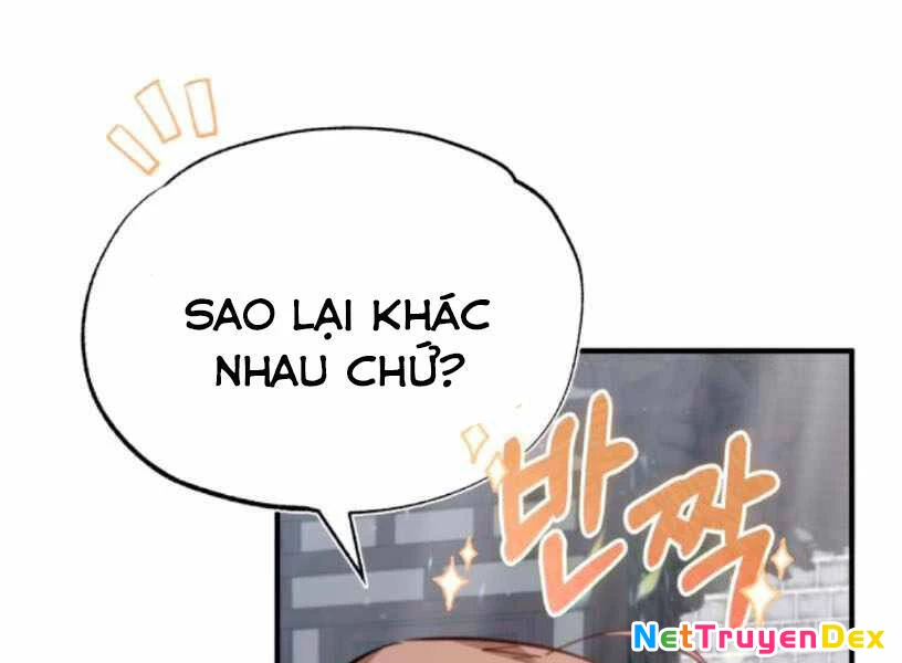 Đệ Nhất Võ Sư, Baek Cao Thủ Chapter 27 - Trang 4