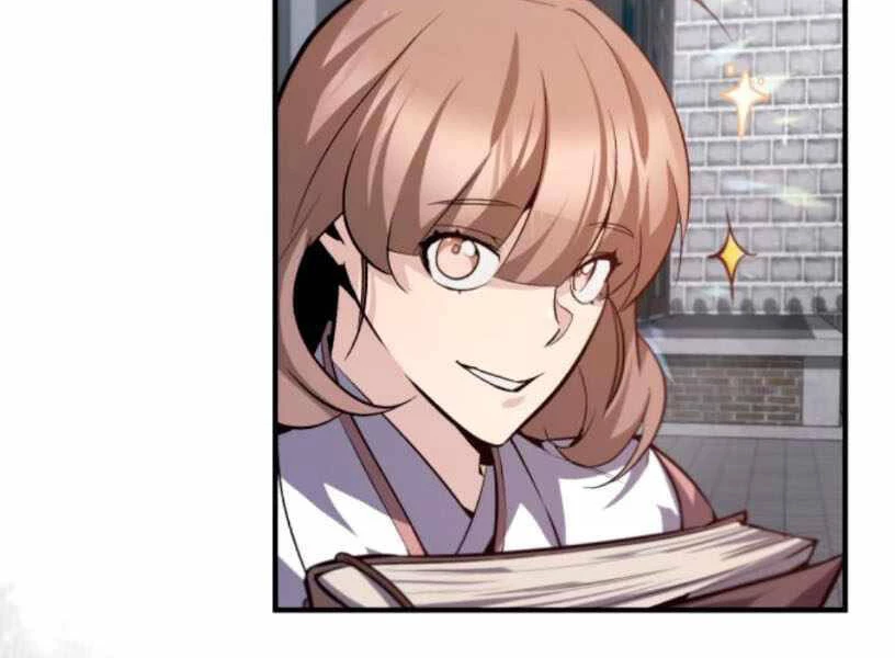 Đệ Nhất Võ Sư, Baek Cao Thủ Chapter 27 - Trang 4