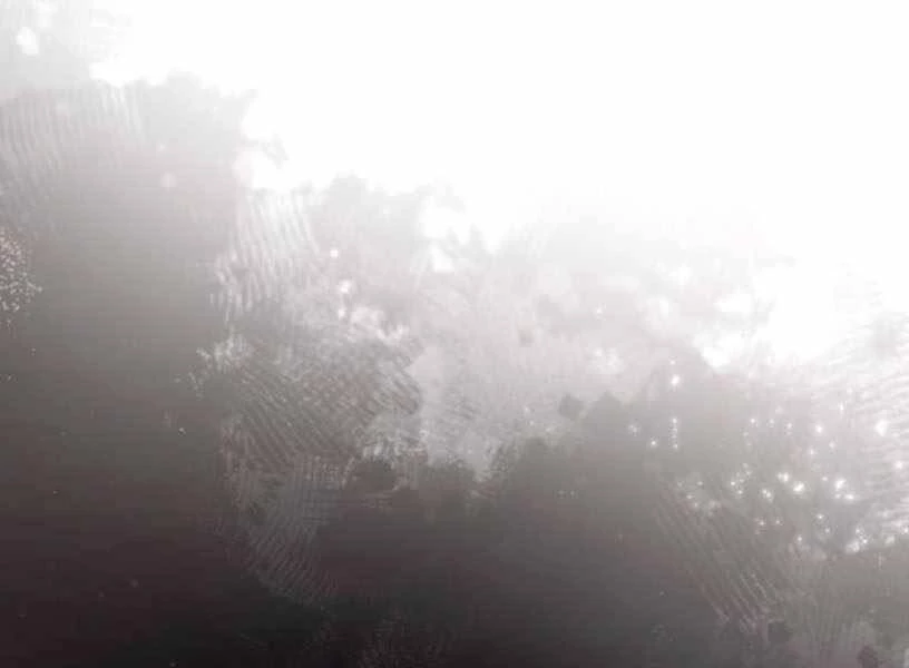 Đệ Nhất Võ Sư, Baek Cao Thủ Chapter 27 - Trang 4