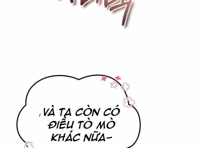 Đệ Nhất Võ Sư, Baek Cao Thủ Chapter 27 - Trang 4