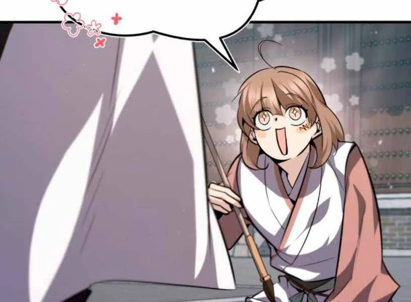 Đệ Nhất Võ Sư, Baek Cao Thủ Chapter 27 - Trang 4