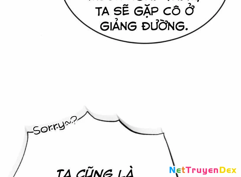 Đệ Nhất Võ Sư, Baek Cao Thủ Chapter 27 - Trang 4