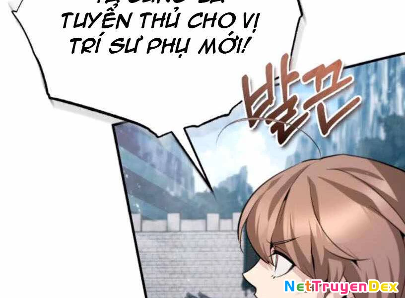 Đệ Nhất Võ Sư, Baek Cao Thủ Chapter 27 - Trang 4