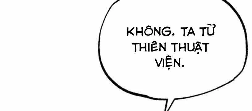 Đệ Nhất Võ Sư, Baek Cao Thủ Chapter 27 - Trang 4