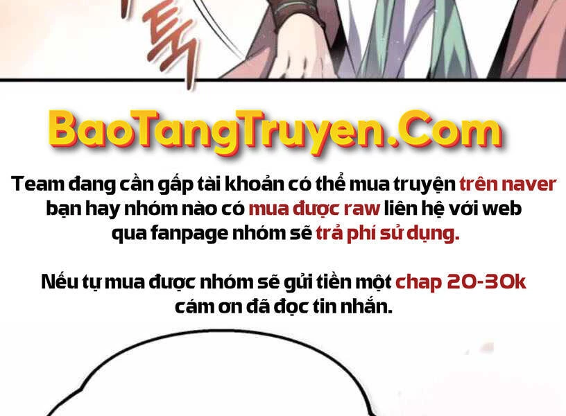 Đệ Nhất Võ Sư, Baek Cao Thủ Chapter 27 - Trang 4