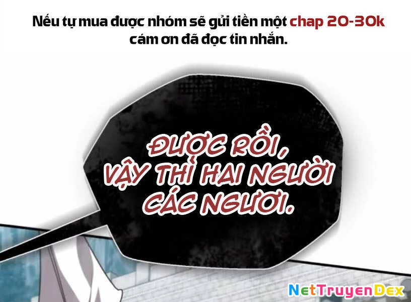 Đệ Nhất Võ Sư, Baek Cao Thủ Chapter 27 - Trang 4