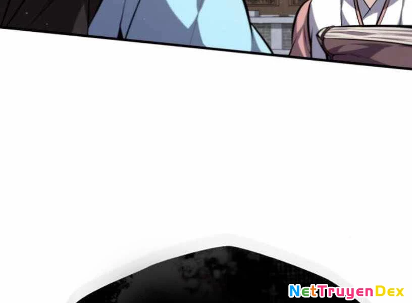 Đệ Nhất Võ Sư, Baek Cao Thủ Chapter 27 - Trang 4