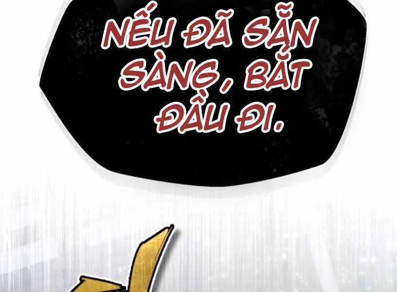 Đệ Nhất Võ Sư, Baek Cao Thủ Chapter 27 - Trang 4