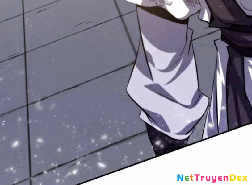 Đệ Nhất Võ Sư, Baek Cao Thủ Chapter 27 - Trang 4