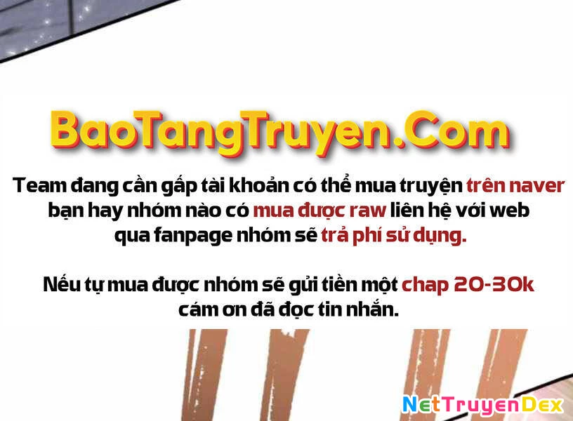 Đệ Nhất Võ Sư, Baek Cao Thủ Chapter 27 - Trang 4