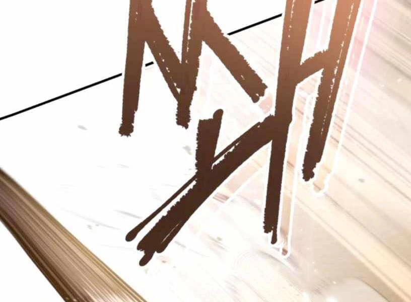 Đệ Nhất Võ Sư, Baek Cao Thủ Chapter 27 - Trang 4