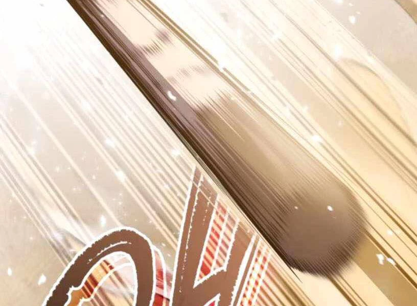 Đệ Nhất Võ Sư, Baek Cao Thủ Chapter 27 - Trang 4