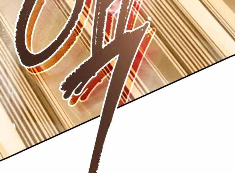 Đệ Nhất Võ Sư, Baek Cao Thủ Chapter 27 - Trang 4