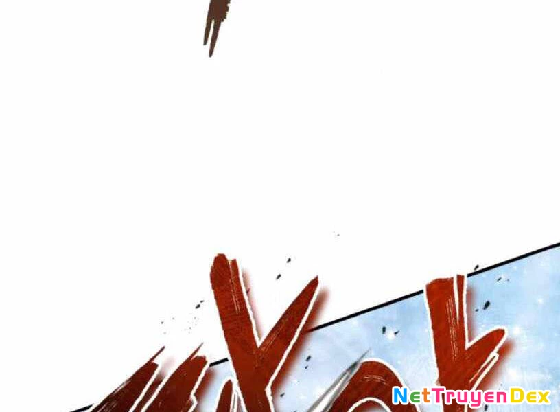 Đệ Nhất Võ Sư, Baek Cao Thủ Chapter 27 - Trang 4