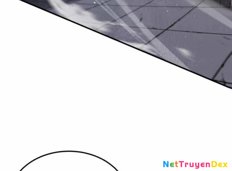 Đệ Nhất Võ Sư, Baek Cao Thủ Chapter 27 - Trang 4