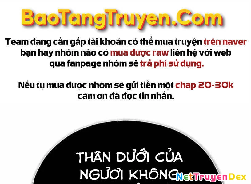 Đệ Nhất Võ Sư, Baek Cao Thủ Chapter 27 - Trang 4