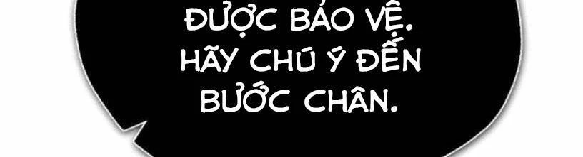 Đệ Nhất Võ Sư, Baek Cao Thủ Chapter 27 - Trang 4