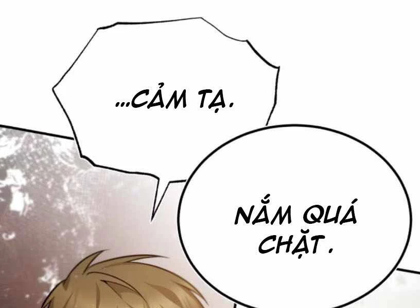 Đệ Nhất Võ Sư, Baek Cao Thủ Chapter 27 - Trang 4