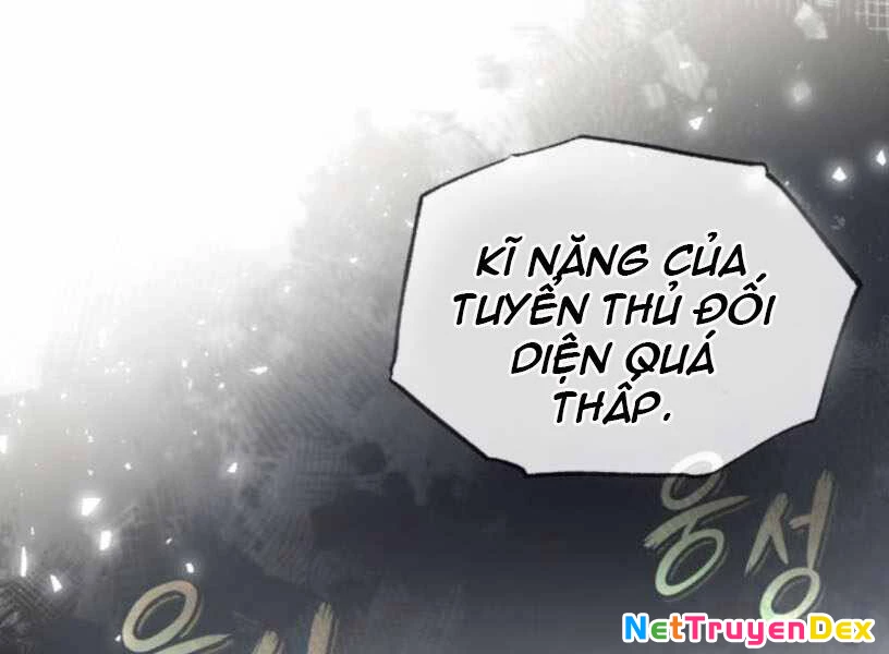 Đệ Nhất Võ Sư, Baek Cao Thủ Chapter 27 - Trang 4